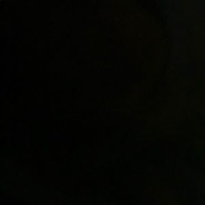 Meet your Posher, Amir